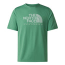 Men's 24/7 Graphic T-Shirt