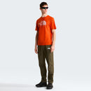 Men's 24/7 Graphic T-Shirt