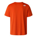 Men's 24/7 Graphic T-Shirt
