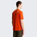Men's 24/7 Graphic T-Shirt