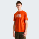 Men's 24/7 Graphic T-Shirt