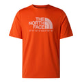 Men's 24/7 Graphic T-Shirt