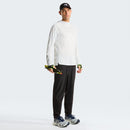 Men’s Sunriser Hoodie