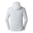 Men’s Sunriser Hoodie