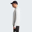Men’s Sunriser Hoodie