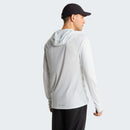 Men’s Sunriser Hoodie