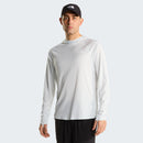 Men’s Sunriser Hoodie