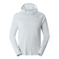 Men’s Sunriser Hoodie