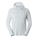 Men’s Sunriser Hoodie