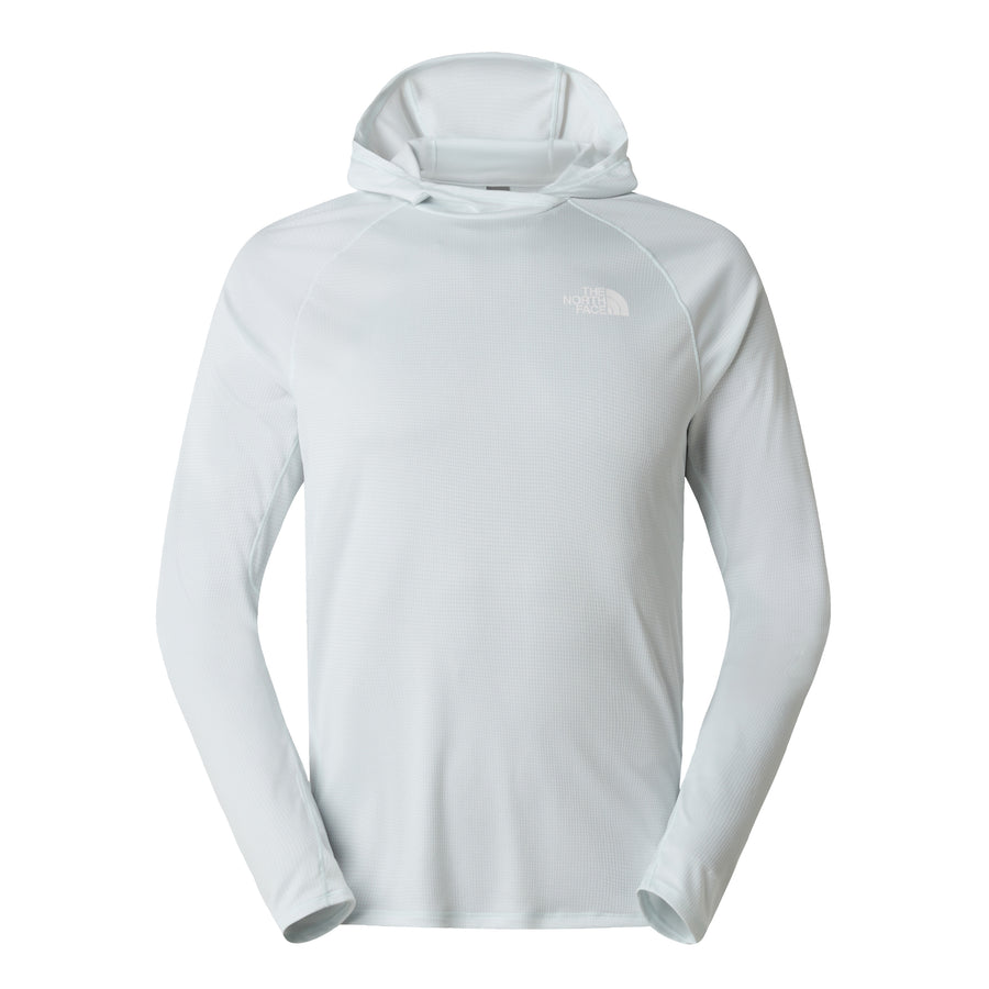 Men’s Sunriser Hoodie