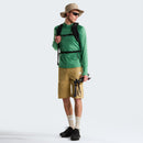 Men’s Sunriser Hoodie