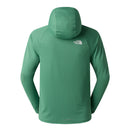 Men’s Sunriser Hoodie