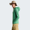 Men’s Sunriser Hoodie