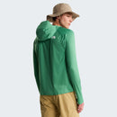 Men’s Sunriser Hoodie