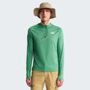 Men’s Sunriser Hoodie