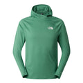 Men’s Sunriser Hoodie