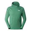 Men’s Sunriser Hoodie