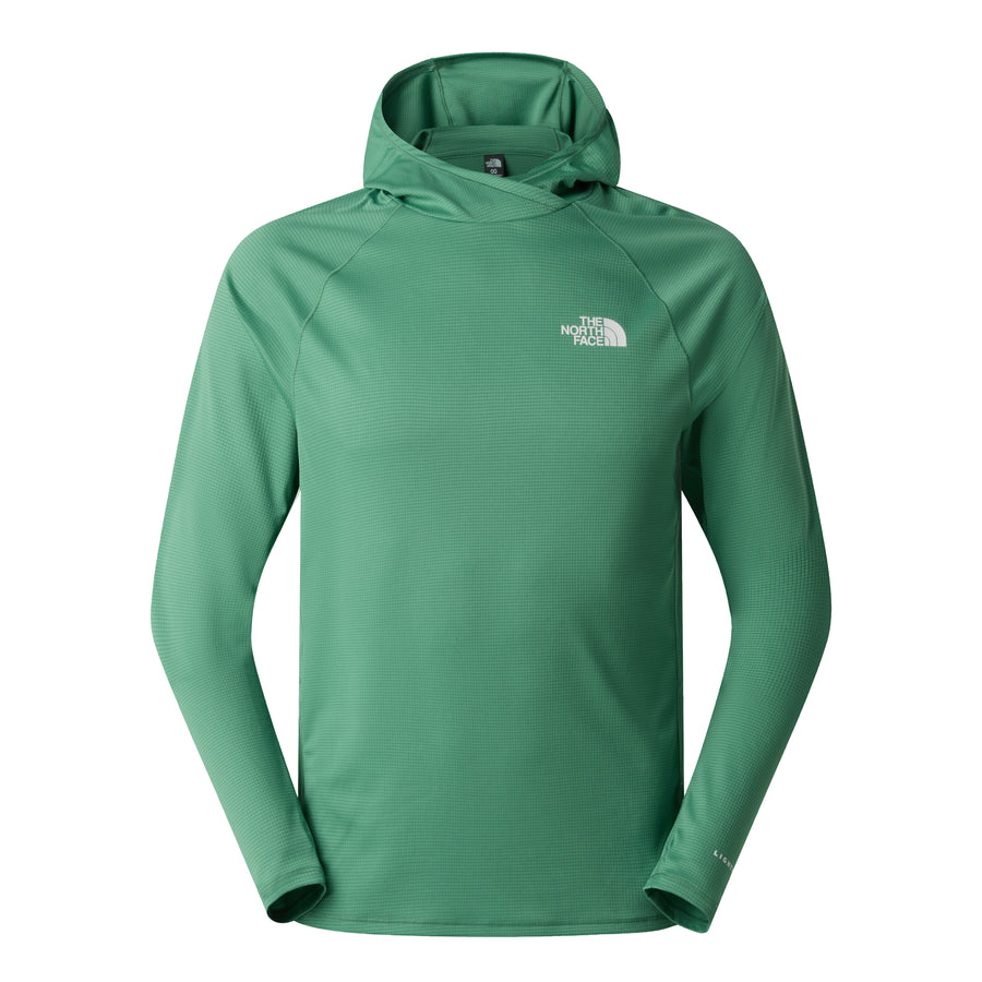 Men’s Sunriser Hoodie