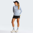 Women’s Sunriser Hoodie