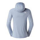 Women’s Sunriser Hoodie