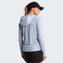 Women’s Sunriser Hoodie