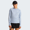 Women’s Sunriser Hoodie