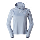 Women’s Sunriser Hoodie