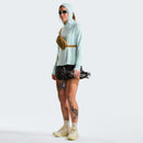 Women’s Sunriser Hoodie