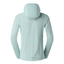 Women’s Sunriser Hoodie