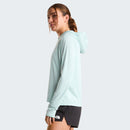 Women’s Sunriser Hoodie