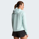 Women’s Sunriser Hoodie