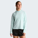 Women’s Sunriser Hoodie