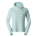 Women’s Sunriser Hoodie
