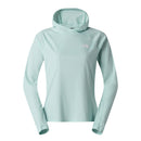 Women’s Sunriser Hoodie