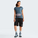 Women’s Tanken Tank Top