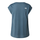 Women’s Tanken Tank Top
