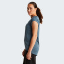 Women’s Tanken Tank Top