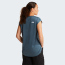Women’s Tanken Tank Top
