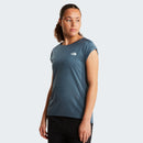 Women’s Tanken Tank Top