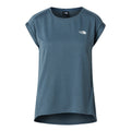 Women’s Tanken Tank Top