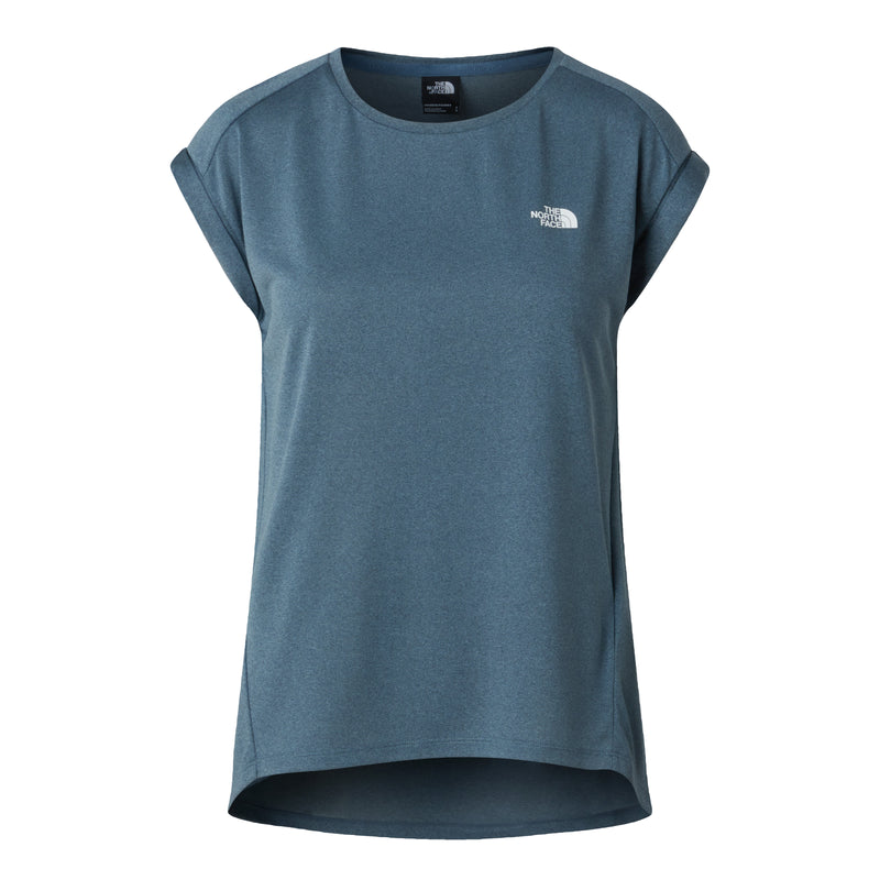 Women’s Tanken Tank Top