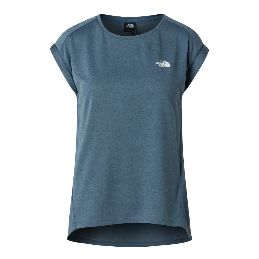 Women’s Tanken Tank Top