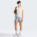 Women’s Tanken Tank Top