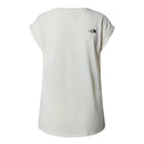 Women’s Tanken Tank Top