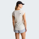 Women’s Tanken Tank Top