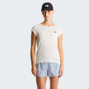Women’s Tanken Tank Top