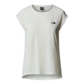 Women’s Tanken Tank Top