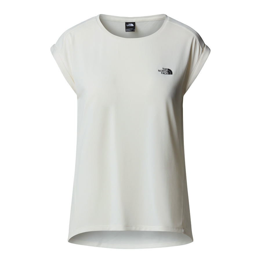 Women’s Tanken Tank Top