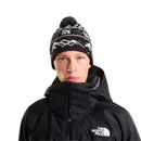 Ski Tuke Beanie