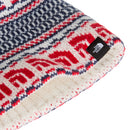 Ski Tuke Beanie